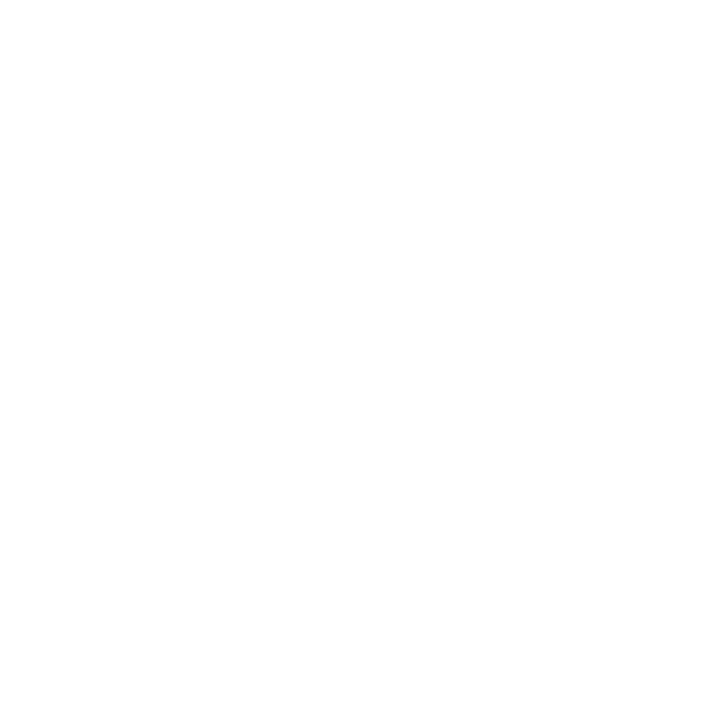 Pinterestアイコン